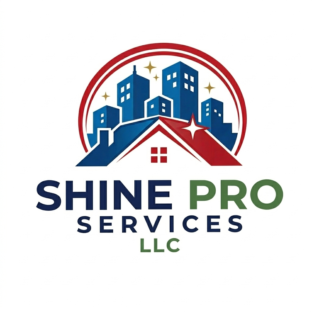 Shine Pro Services